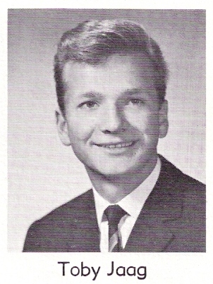 Senior Photo