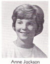 Senior Photo
