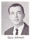 Senior Photo
