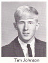 Senior Photo