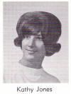 Senior Photo