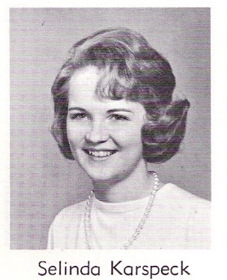 Senior Photo