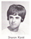 Senior Photo