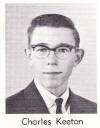 Senior Photo