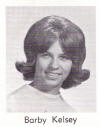 Senior Photo