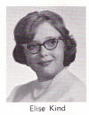 Senior Photo