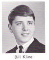 Senior Photo