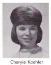 Senior Photo