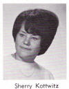 Senior Photo
