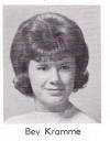 Senior Photo