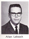 Senior Photo