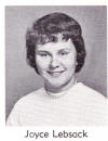Senior Photo
