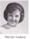 Senior Photo