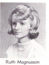 Senior Photo