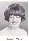 Senior Photo