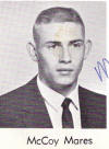 Senior Photo