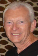 Current Photo