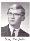 Senior Photo