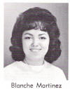 Senior Photo