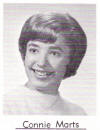 Senior Photo