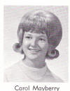 Senior Photo