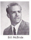 Senior Photo