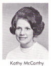 Senior Photo