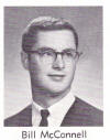 Senior Photo