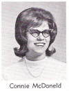 Senior Photo
