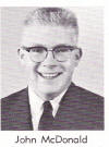 Senior Photo
