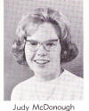 Senior Photo