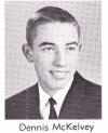 Senior Photo
