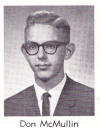 Senior Photo