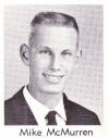 Senior Photo