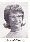 Senior Photo