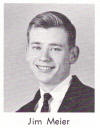 Senior Photo