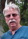 Current Photo
