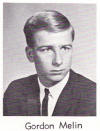 Senior Photo