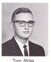 Senior Photo