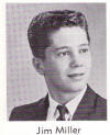 Senior Photo