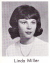 Senior Photo