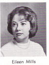 Senior Photo