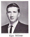 Senior Photo