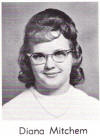 Senior Photo
