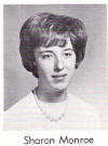 Senior Photo