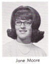 Senior Photo