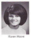Senior Photo