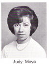 Senior Photo