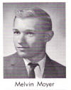 Senior Photo