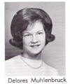 Senior Photo